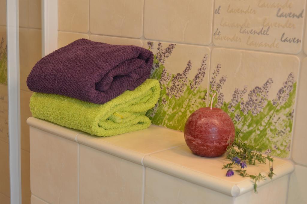 Lavandula Паланга Номер фото